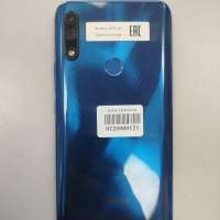Honor 9X 4/128GB Duos