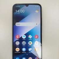 POCO C85 6/128GB Duos