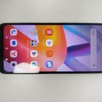Xiaomi Redmi A2+ 3/64GB Duos