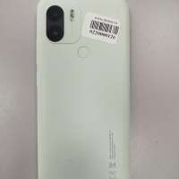 Xiaomi Redmi A2+ 3/64GB Duos