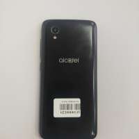 Alcatel 5033D Duos