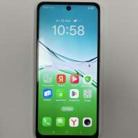 OPPO A5 8/256GB Duos