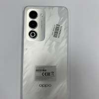 OPPO A5 8/256GB Duos