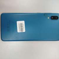 Samsung Galaxy A02 2/32GB Duos