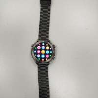 SmartWatch X5 Pro Max с СЗУ