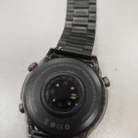 SmartWatch X5 Pro Max с СЗУ