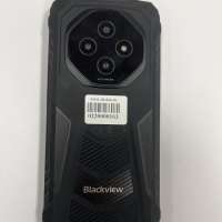Blackview FORT 1 8/256GB Duos