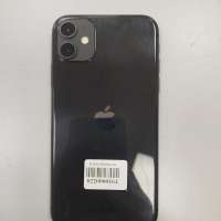 Apple iPhone 11 64GB