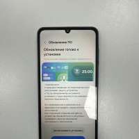 Samsung Galaxy A07 6/128GB Duos