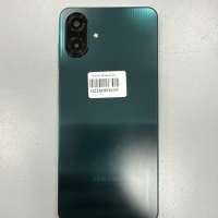 Samsung Galaxy A07 6/128GB Duos