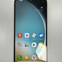 POCO C71 3/64GB Duos