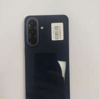 Samsung Galaxy A57 8/256GB Duos
