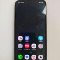 Samsung Galaxy A24 8/128GB Duos