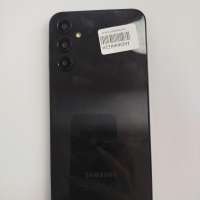 Samsung Galaxy A24 8/128GB Duos