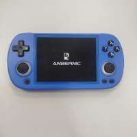 Anbernic RG40XXH