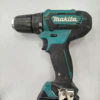 Makita DF333D с СЗУ