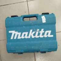 Makita DF333D с СЗУ