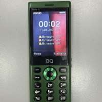 BQ Barrel XL 3 симки