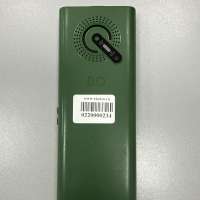 BQ Barrel XL 3 симки