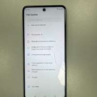 Infinix Hot 30 4/128GB Duos