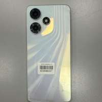 Infinix Hot 30 4/128GB Duos