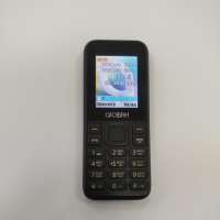 Alcatel 1066D Duos