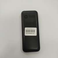 Alcatel 1066D Duos