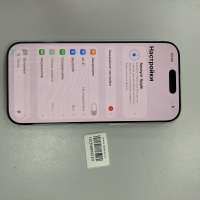 Apple iPhone 17 256GB