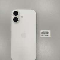 Apple iPhone 17 256GB