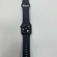 Apple Watch SE 2 40mm с СЗУ