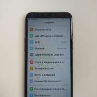 OPPO A83 6/128GB Duos