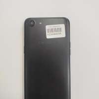 OPPO A83 6/128GB Duos