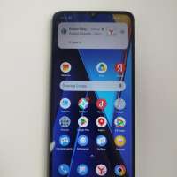 POCO C65 6/128GB Duos