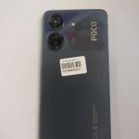 POCO C65 6/128GB Duos