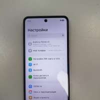 TECNO Pova 6 Neo 8/128GB Duos