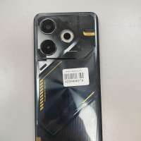 TECNO Pova 6 Neo 8/128GB Duos