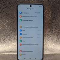 Xiaomi Redmi Note 10T NFC 4/128GB Duos