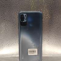 Xiaomi Redmi Note 10T NFC 4/128GB Duos