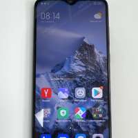 Xiaomi Redmi Note 8 Pro 6/64GB Duos