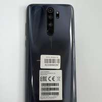 Xiaomi Redmi Note 8 Pro 6/64GB Duos