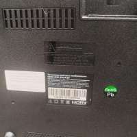 Sber SDX-50U4139
