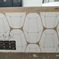 Sber SDX-50U4139