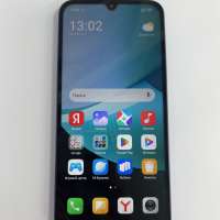 Xiaomi Redmi 15C 8/256GB Duos