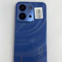 Xiaomi Redmi 15C 8/256GB Duos