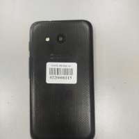 Alcatel 4049D U3 Duos