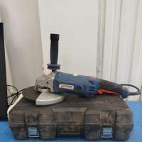 Dexter Power AG230-4.1
