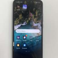 Xiaomi Redmi 9C NFC 2/32GB Duos