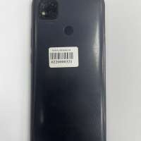 Xiaomi Redmi 9C NFC 2/32GB Duos