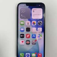 Apple iPhone 13 128GB