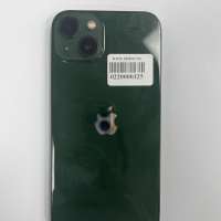Apple iPhone 13 128GB